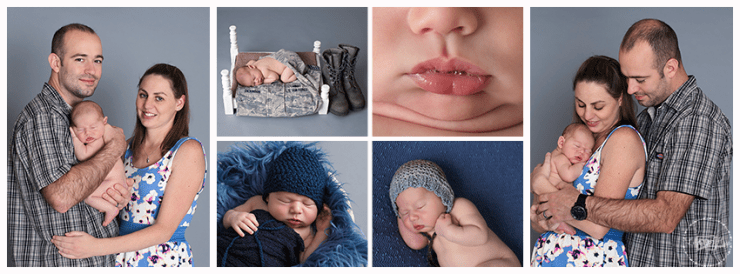 I adore making these custom covers