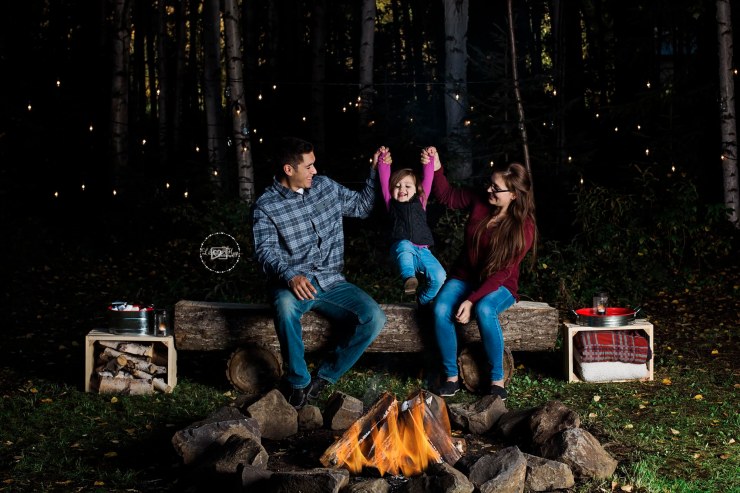 FB WEB ONLY Campfire 09-02-2017 041 FB WEB