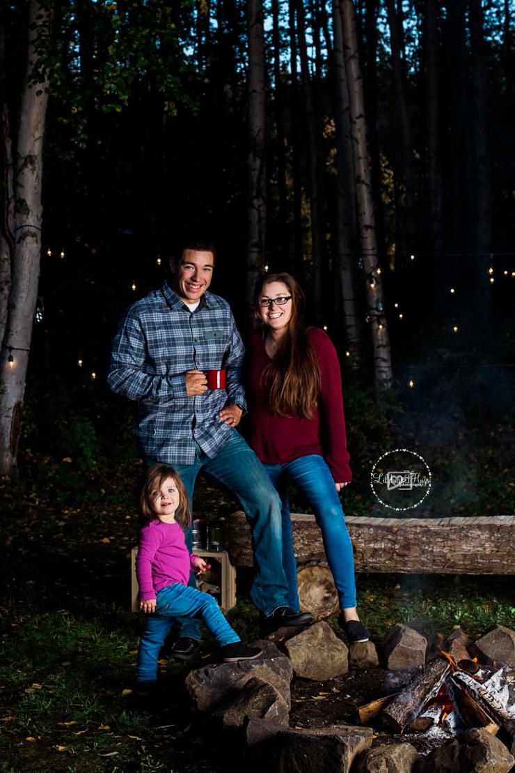 FB WEB ONLY Campfire 09-02-2017 088 FB WEB