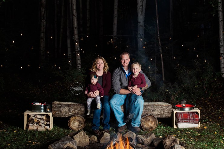 FB WEB ONLY Campfire 09-02-2017 169 FB WEB