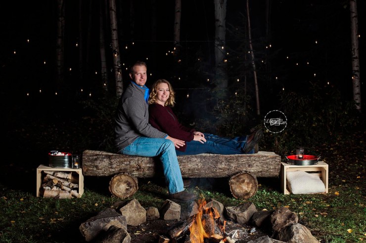 FB WEB ONLY Campfire 09-02-2017 263 FB WEB