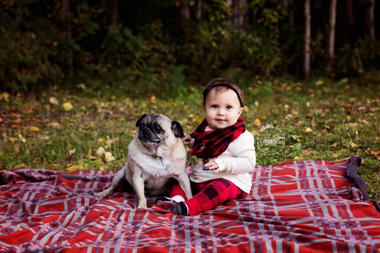 FB WEB ONLY Campfire Stansel 9-3-2017 062 FB WEB