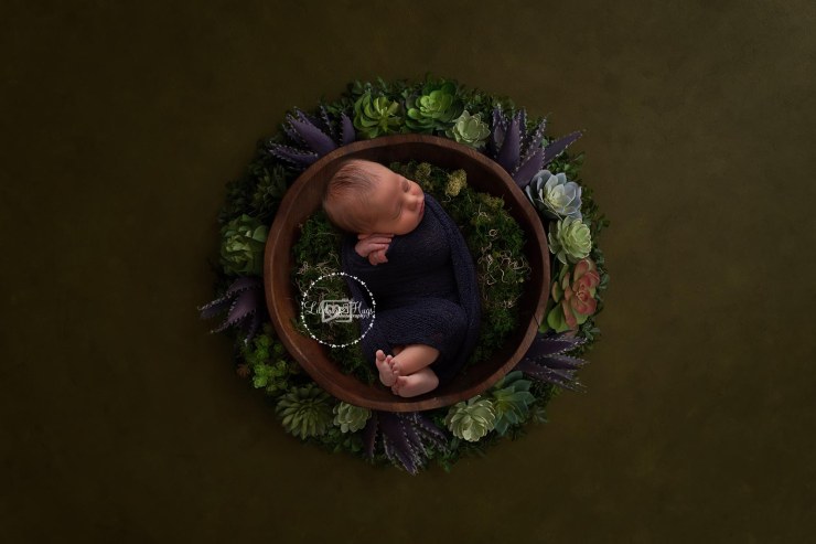 FB WEB ONLY Ethan Clay Newborn 06-30-2018 123 FB WEB