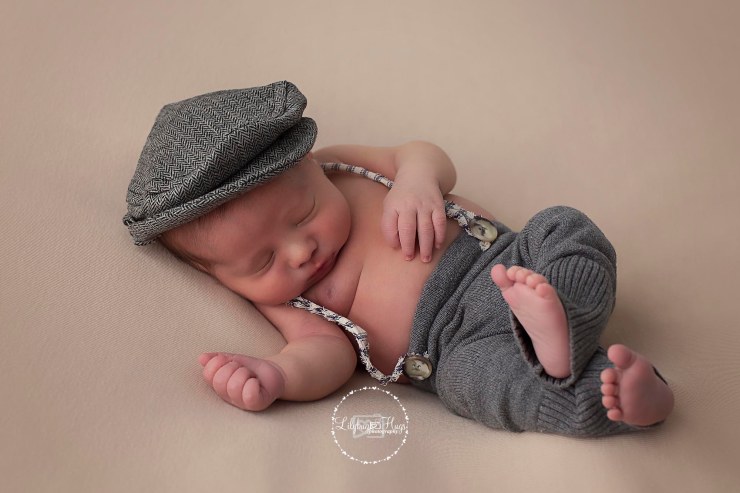 FB WEB ONLY Ethan Clay Newborn 06-30-2018 186 FB WEB