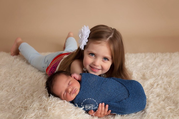 FB WEB ONLY Reuben Theodore Vega 07-02-2018 062 FB WEB