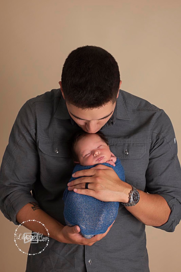 FB WEB ONLY Reuben Theodore Vega 07-02-2018 097 FB WEB