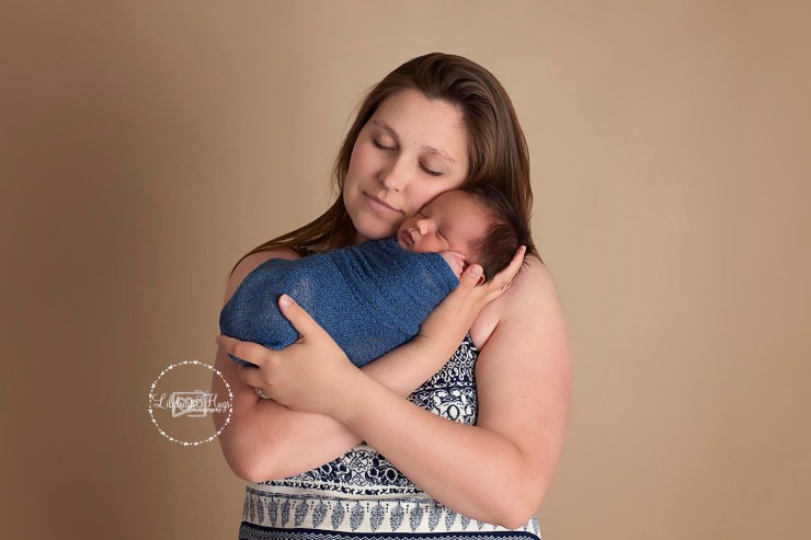 FB WEB ONLY Reuben Theodore Vega 07-02-2018 098 FB WEB