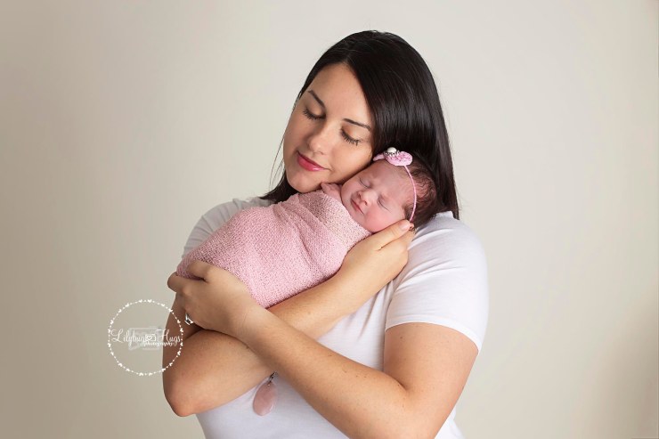 FB WEB ONLY Solana Rivas Newborn 08-02-2018 103 FB WEB