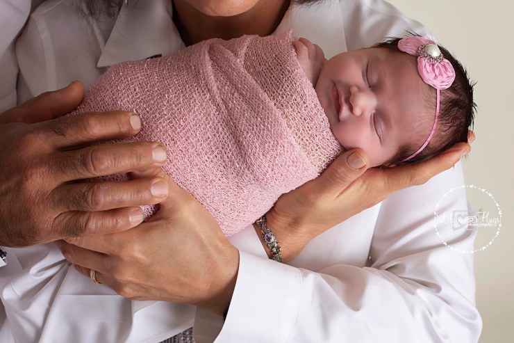 FB WEB ONLY Solana Rivas Newborn 08-02-2018 117 FB WEB