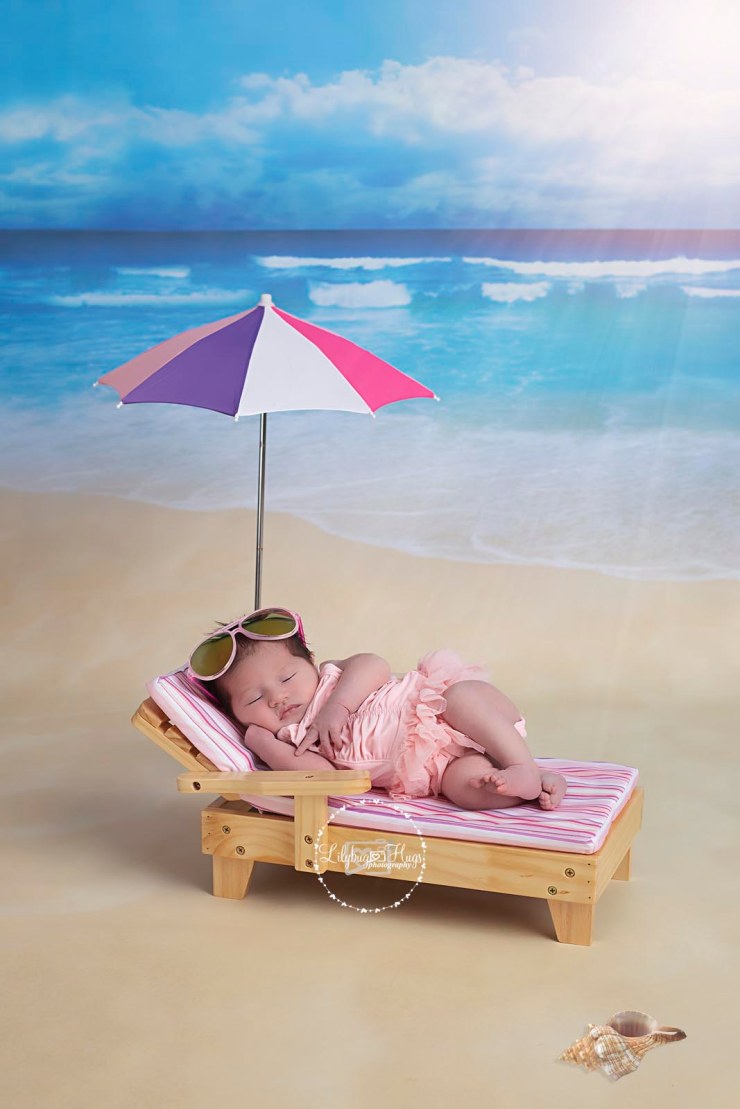 FB WEB ONLY Solana Rivas Newborn 08-02-2018 221 FB WEB